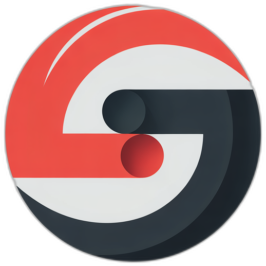 每日爆料网站Logo